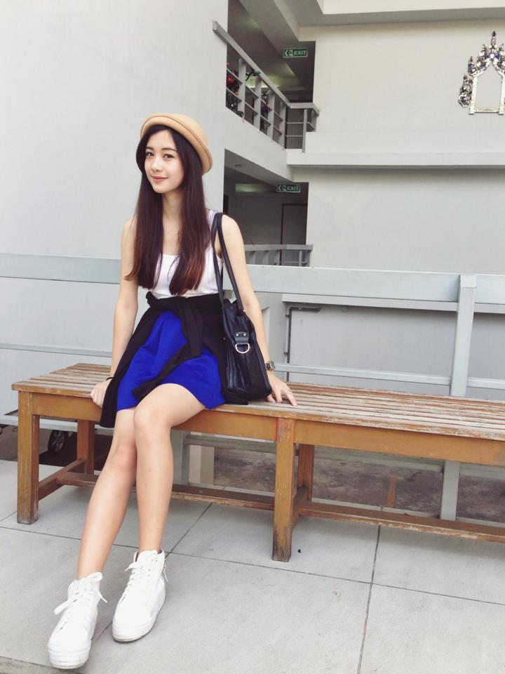 殴美性